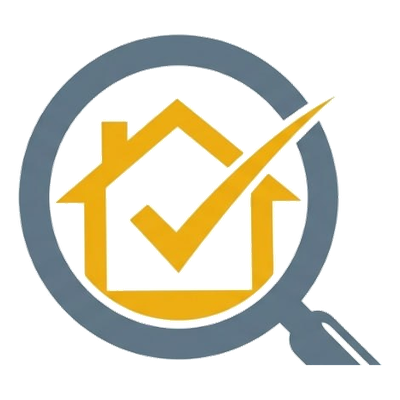 FloridaContractorCheck.com